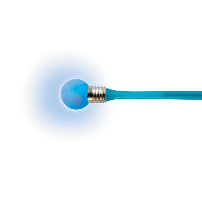 GC6777 Penna a sfera con tappo