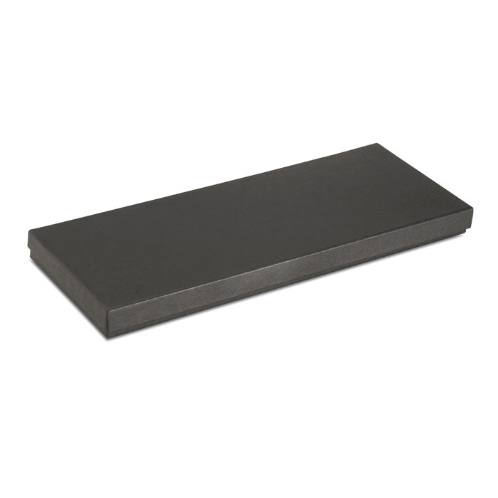 GC6841 Set coltelli in acciaio