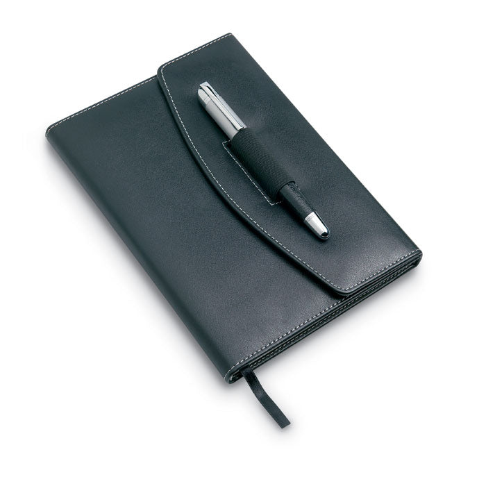 GC6856 Portadocumenti formato A5