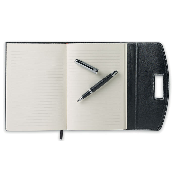 GC6856 Portadocumenti formato A5