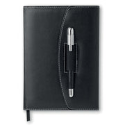 GC6856 Portadocumenti formato A5