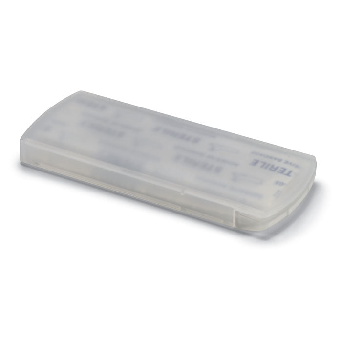 GC6949 Porta cerotti
