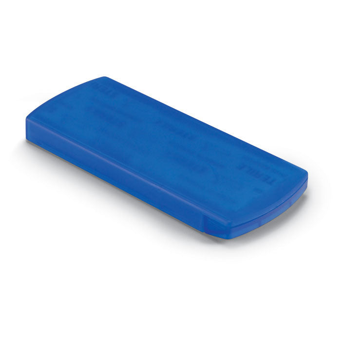 GC6949 Porta cerotti