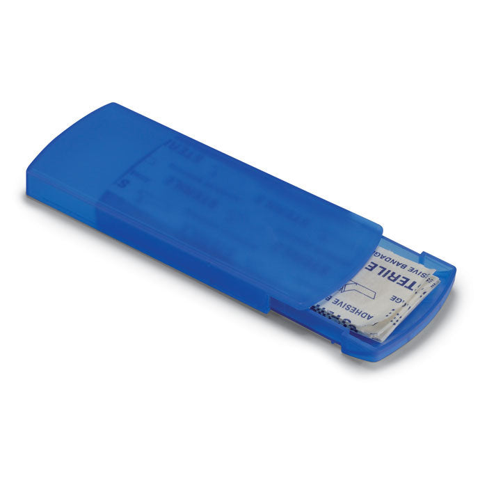 GC6949 Porta cerotti