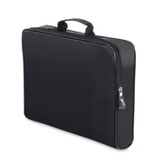GC6998 Portadocumenti chiusura a zip