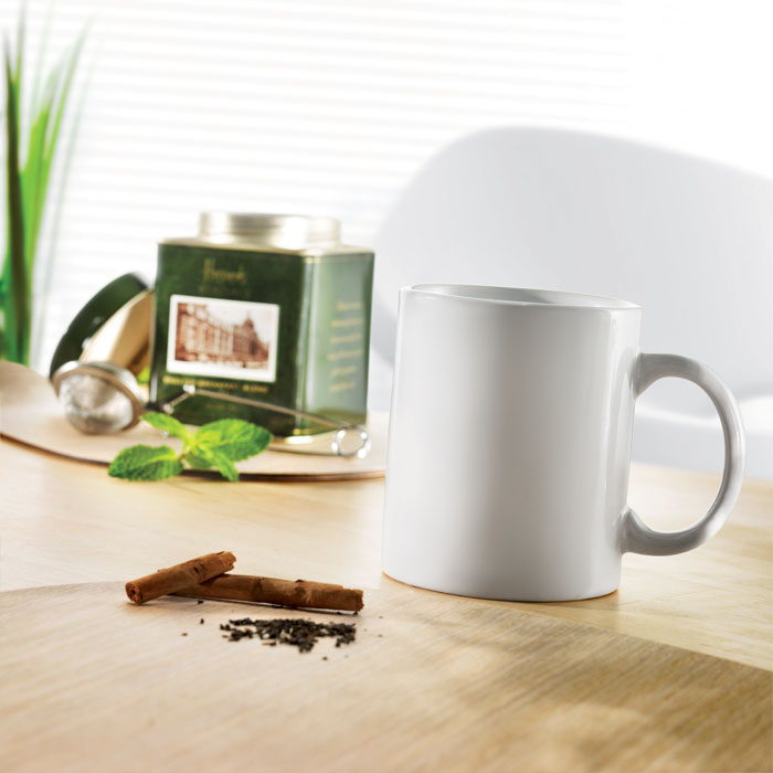 GC7062 Tazza in ceramica 300 ml