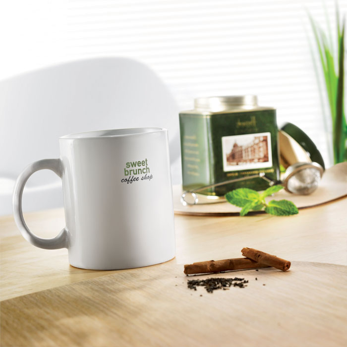 GC7062 Tazza in ceramica 300 ml