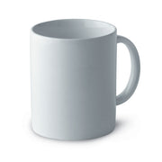 GC7062 Tazza in ceramica 300 ml