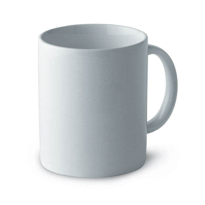 GC7062 Tazza in ceramica 300 ml