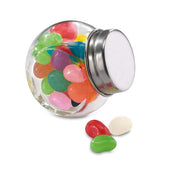GC7103 Barattolo vetro con gelatine