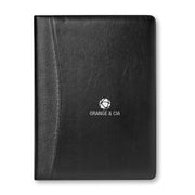 GC8063 Porta blocknotes A4