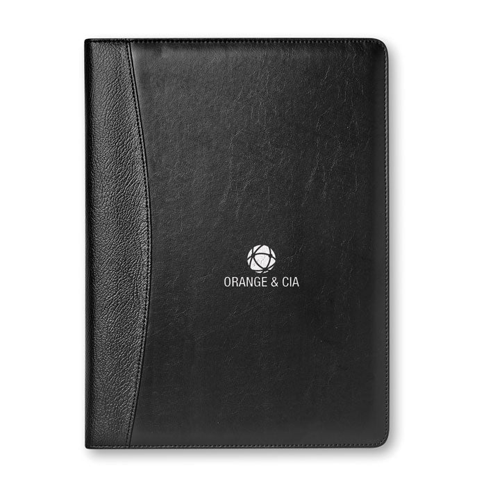 GC8063 Porta blocknotes A4