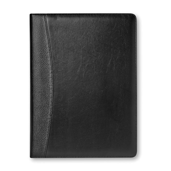 GC8063 Porta blocknotes A4