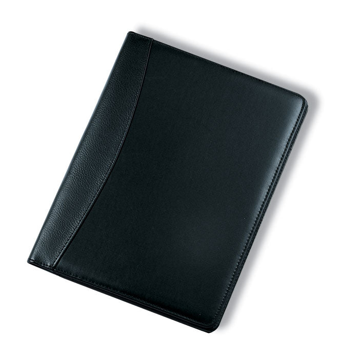 GC8063 Porta blocknotes A4