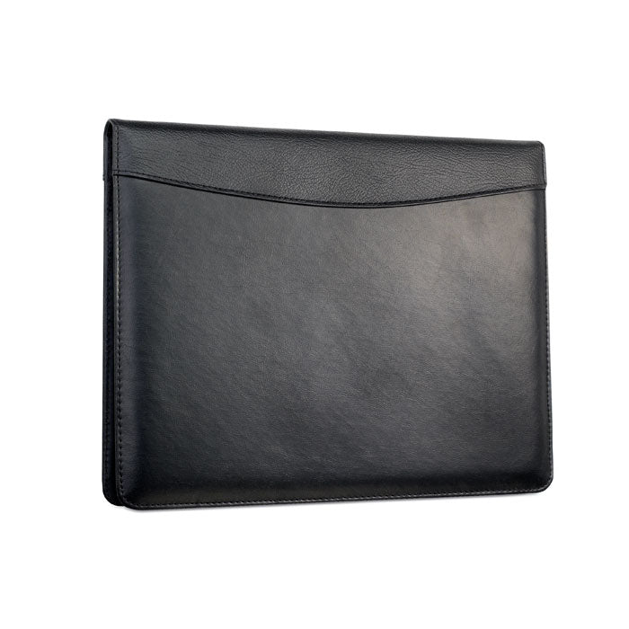 GC8063 Porta blocknotes A4