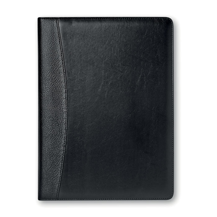 GC8063 Porta blocknotes A4