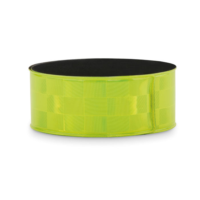GC8282 Fascia riflettente 32x3cm