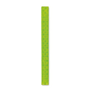 GC8282 Fascia riflettente 32x3cm