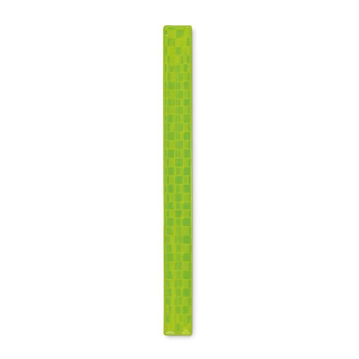 GC8282 Fascia riflettente 32x3cm