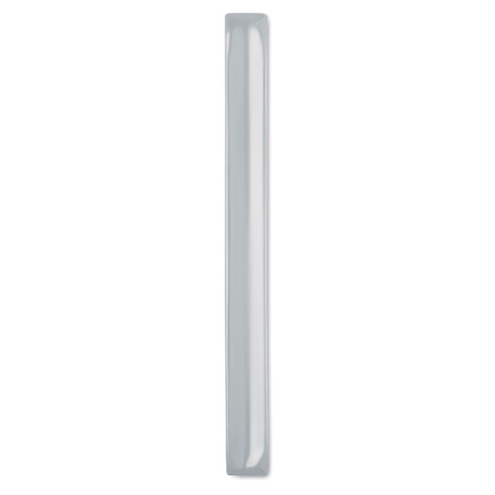 GC8282 Fascia riflettente 32x3cm