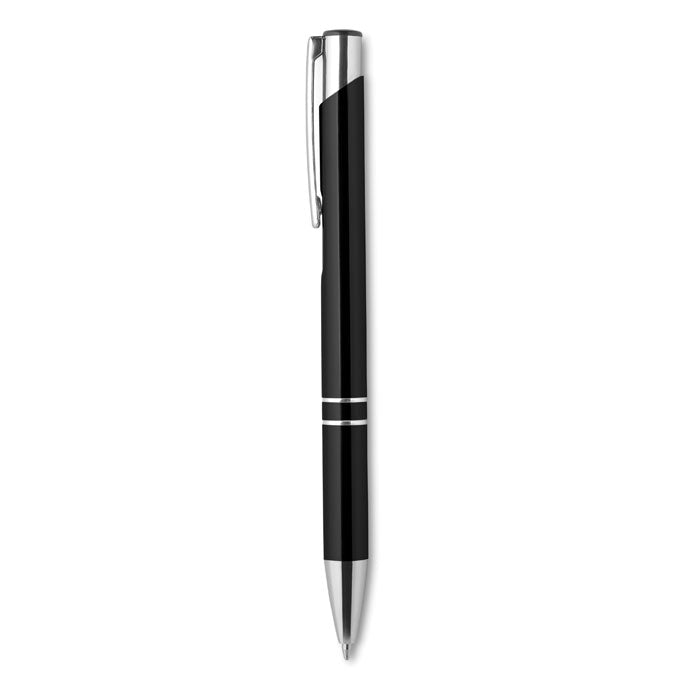 GC8893 Penna in alluminio