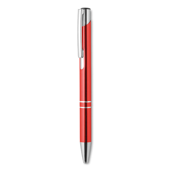 GC8893 Penna in alluminio