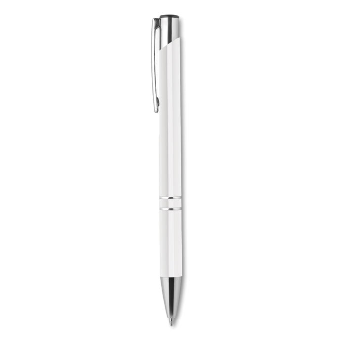 GC8893 Penna in alluminio