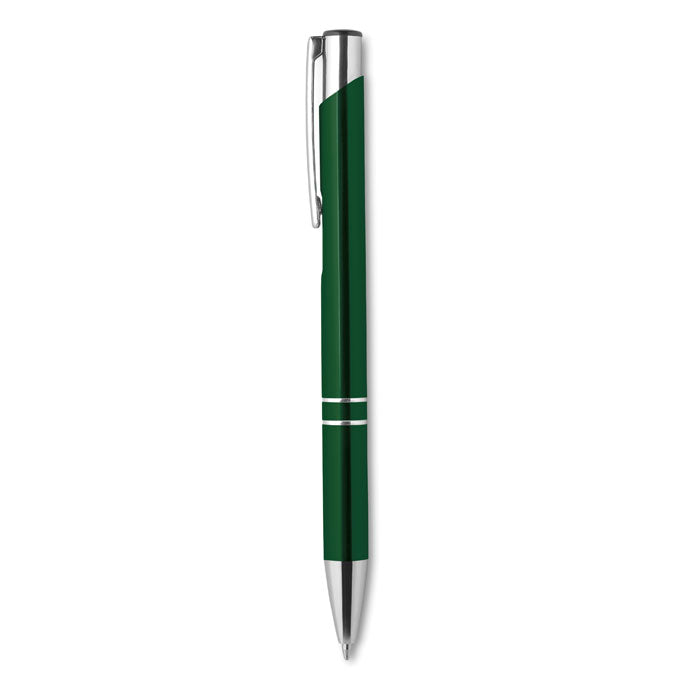 GC8893 Penna in alluminio