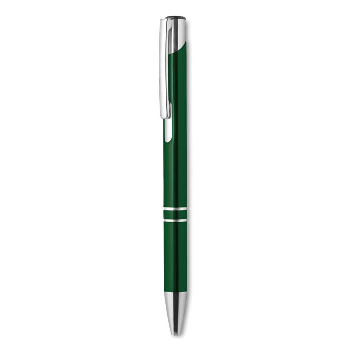 GC8893 Penna in alluminio