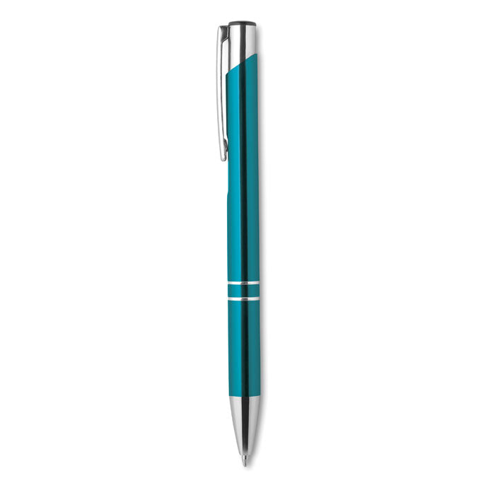 GC8893 Penna in alluminio