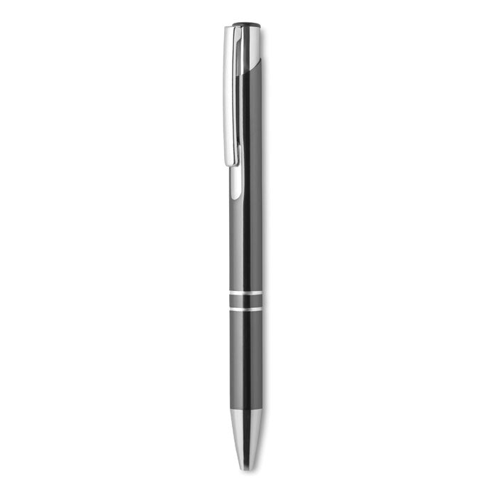 GC8893 Penna in alluminio