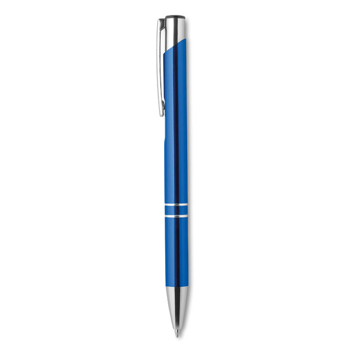 GC8893 Penna in alluminio