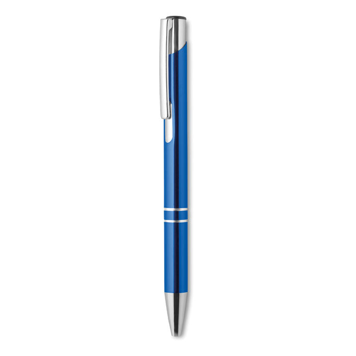 GC8893 Penna in alluminio