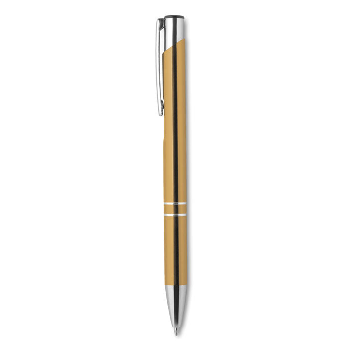 GC8893 Penna in alluminio