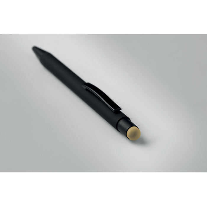 GC9393 Penna in alluminio