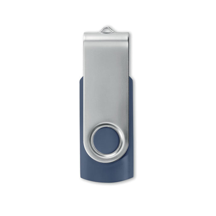 GO1001a TECHMATE. USB flash  4GB