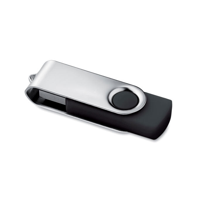 GO1001c Techmate. USB flash 16GB