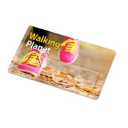 GO1059c Creditcard. USB flash 16GB
