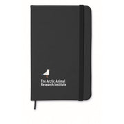 GO1800 Notebook A6 a righe