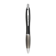 GO3314 Penna a sfera colorata
