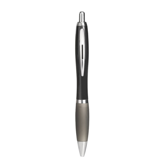 GO3314 Penna a sfera colorata
