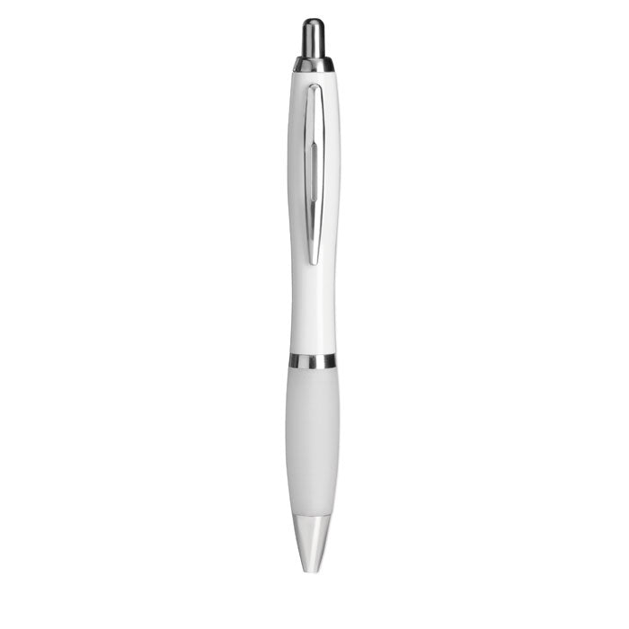 GO3314 Penna a sfera colorata