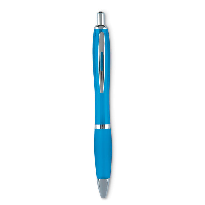 GO3314 Penna a sfera colorata