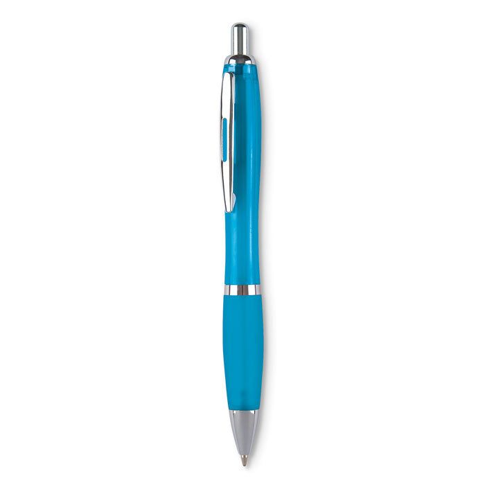 GO3314 Penna a sfera colorata