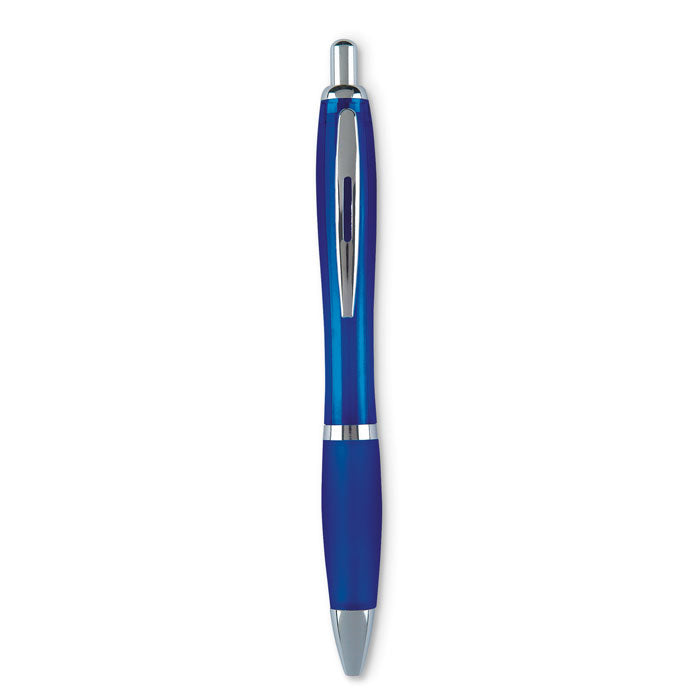 GO3314 Penna a sfera colorata
