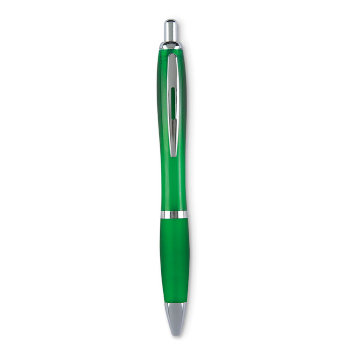 GO3314 Penna a sfera colorata