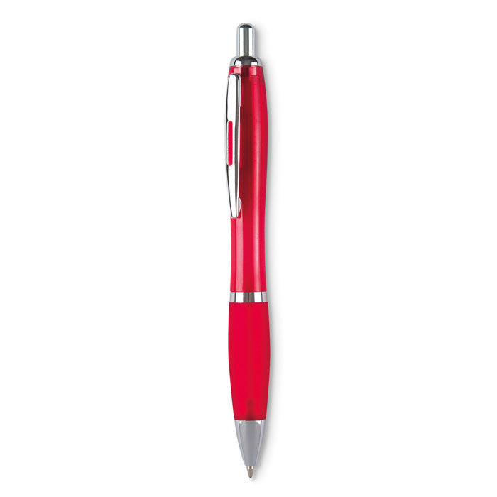 GO3314 Penna a sfera colorata
