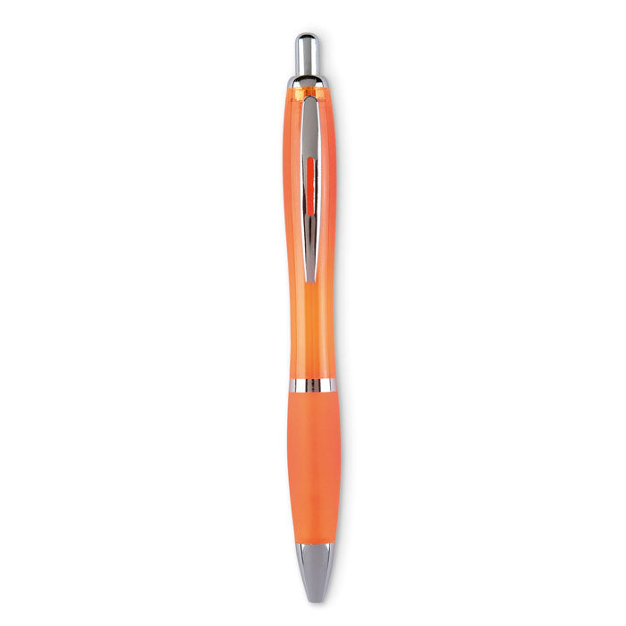 GO3314 Penna a sfera colorata