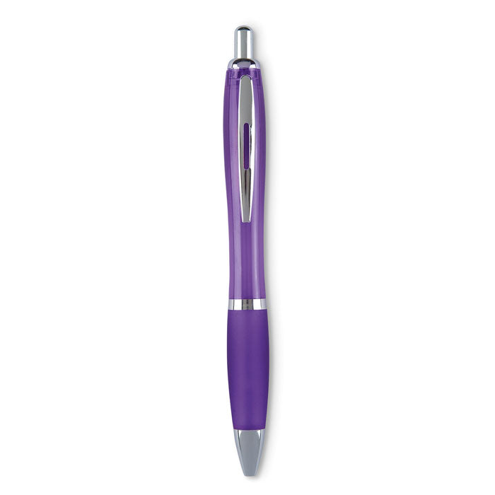 GO3314 Penna a sfera colorata