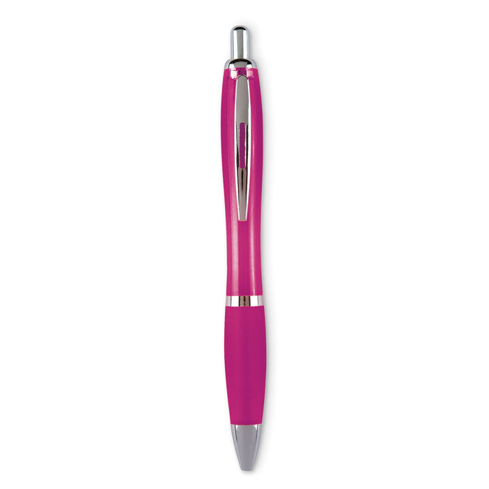 GO3314 Penna a sfera colorata